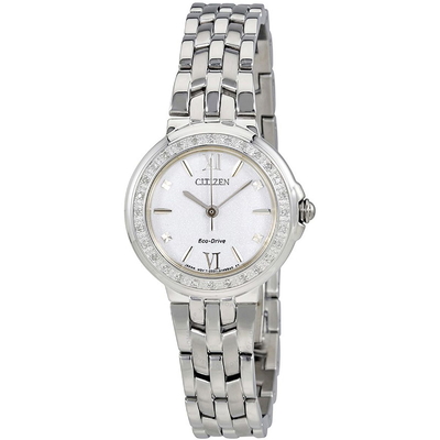 Citizen Nữ EM0440-57A