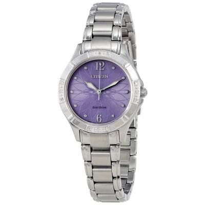 Citizen Nữ EM0450-53X