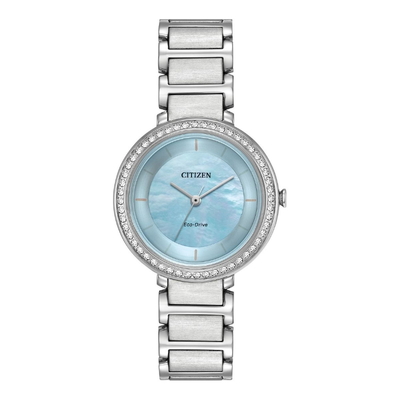 Citizen Nữ EM0480-52N