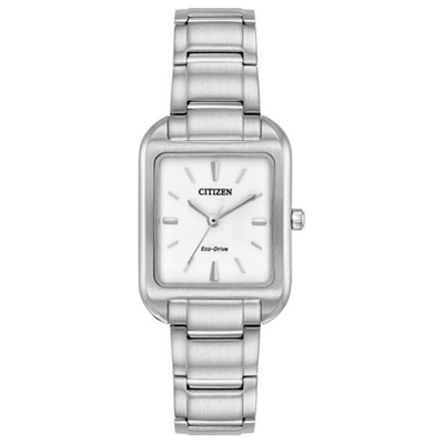 Citizen Nữ EM0490-59A