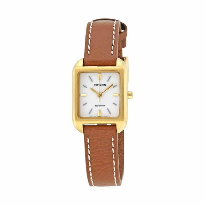 Citizen Nữ EM0492-02A