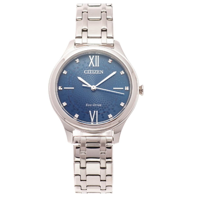 Citizen Nữ EM0500-73L