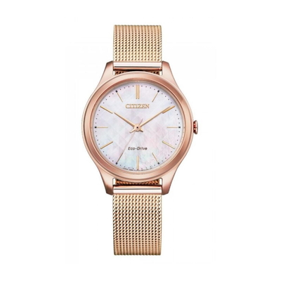 Citizen Nữ EM0508-80Y