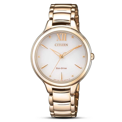 Citizen Nữ EM0553-85A