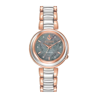 Citizen Nữ EM0586-51Y