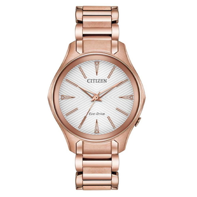 Citizen Nữ EM0593-56A