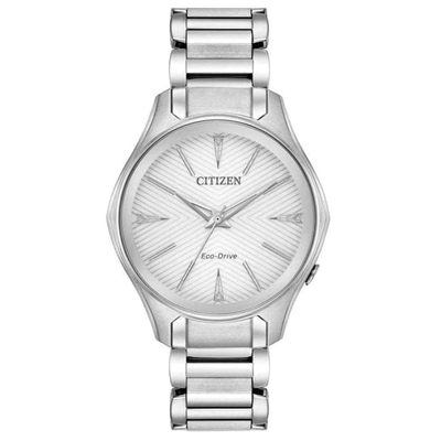 Citizen Nữ EM0597-80A
