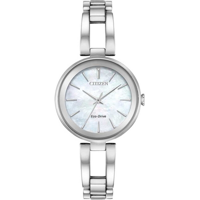 Citizen Nữ EM0630-51D