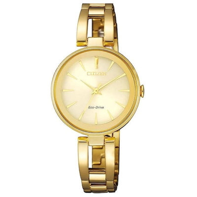 Citizen Nữ EM0632-81P