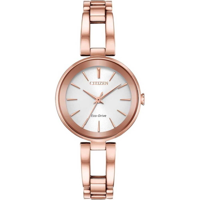 Citizen Nữ EM0633-53A