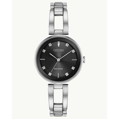 Citizen Nữ EM0636-55F