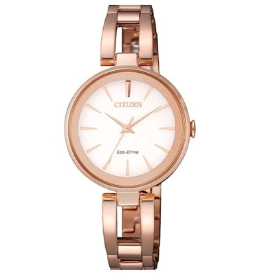 Citizen Nữ EM0639-81A