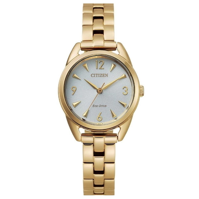 Citizen Nữ EM0682-74A