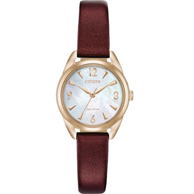 Citizen Nữ EM0683-04D