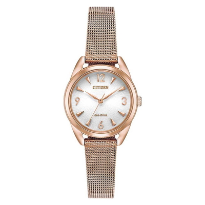 Citizen Nữ EM0683-55A