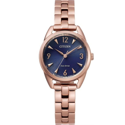 Citizen Nữ EM0688-78L