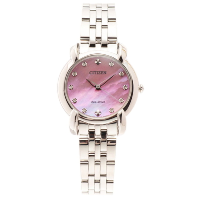 Citizen Nữ EM0710-54Y