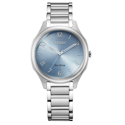 Citizen Nữ EM0750-50L