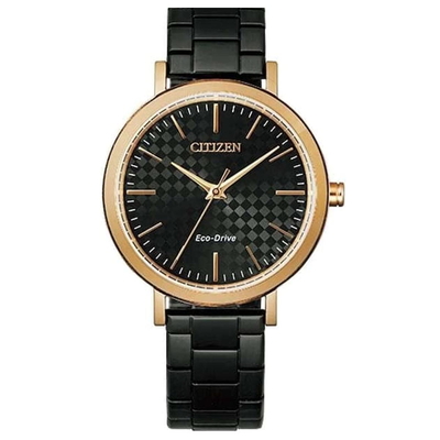 Citizen Nữ EM0768-54E