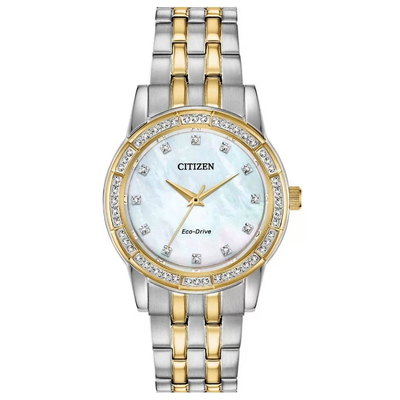 Citizen Nữ EM0774-51D