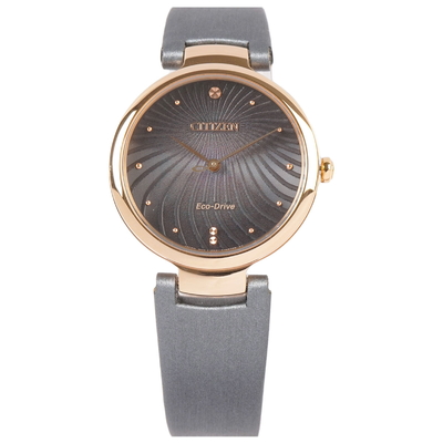 Citizen Nữ EM0853-14H