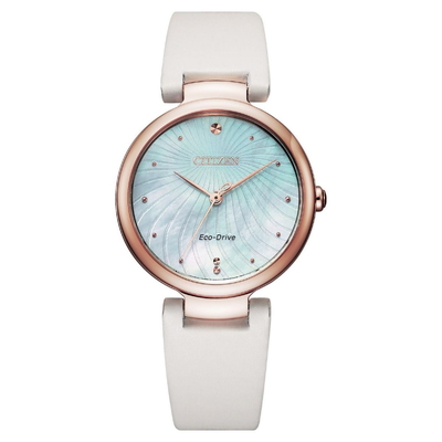 Citizen Nữ EM0853-22D