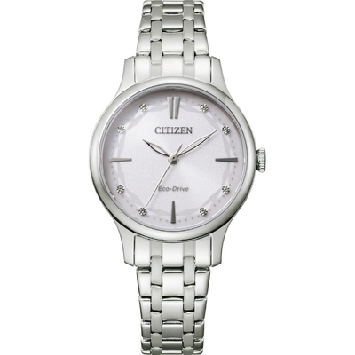 Citizen Nữ EM0890-85A