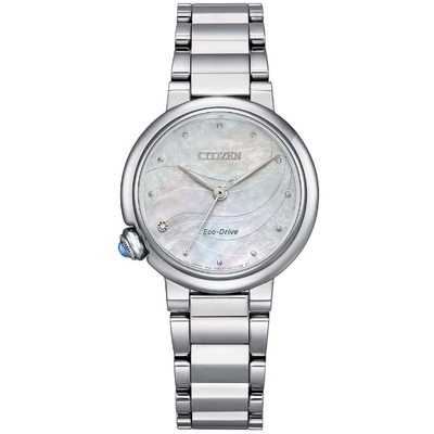 Citizen Nữ EM0910-80D