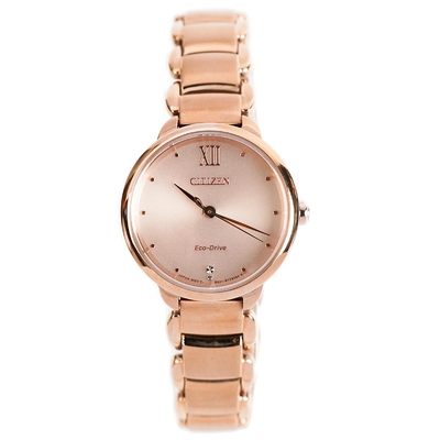 Citizen Nữ EM0923-53X