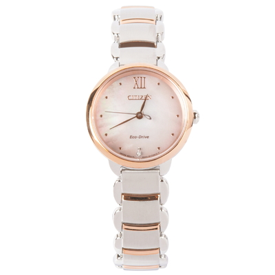 Citizen Nữ EM0924-85Y