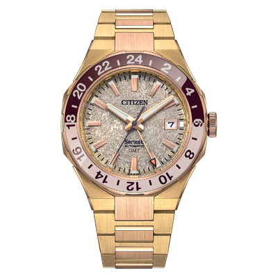 Citizen Nam NB6032-53P