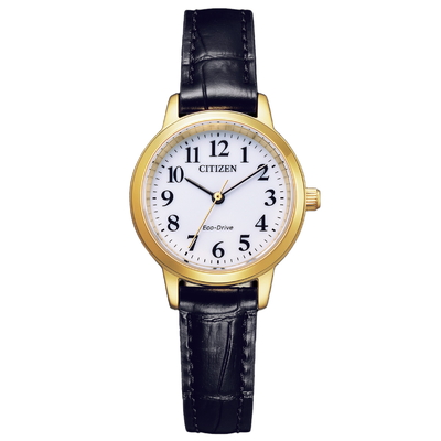 Citizen Nữ EM0932-10A