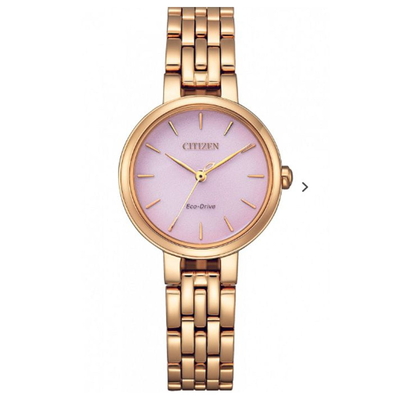 Citizen Nữ EM0993-82X