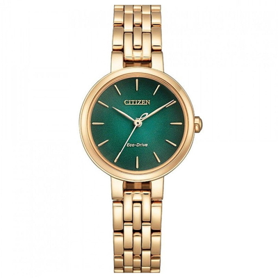 Citizen Nữ EM0993-82Z