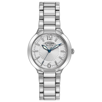 Citizen Nữ EP5980-53A