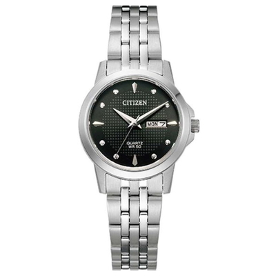 Citizen Nữ EQ0601-54F