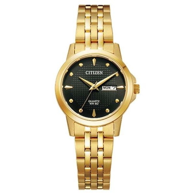 Citizen Nữ EQ0603-59F