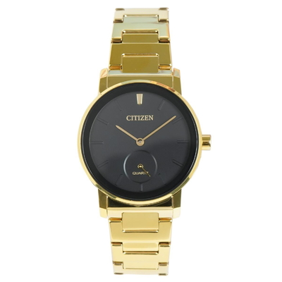 Citizen Nữ EQ9062-58E