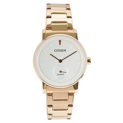 Citizen Nữ EQ9063-55A