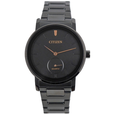 Citizen Nữ EQ9065-50E