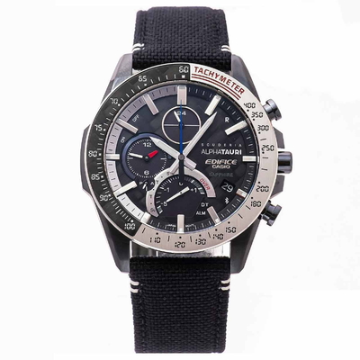 Casio Edifice Nam EQB-1000AT-1A