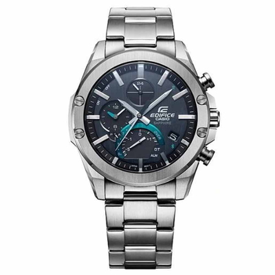 Casio Edifice Nam EQB-1000D-1ADR