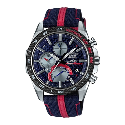 Casio Nam EQB-1000TR-2ADR