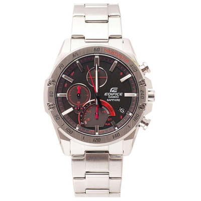 Casio Edifice Nam EQB-1000XD-1ADR