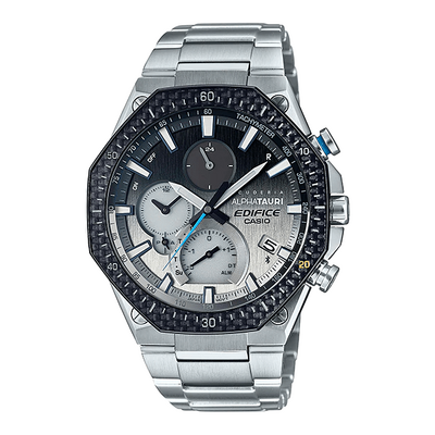 Casio Nam EQB-1100AT-2ADR