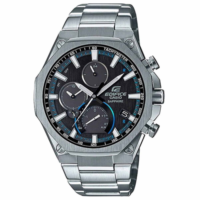 Casio Edifice Nam EQB-1100D-1ADR