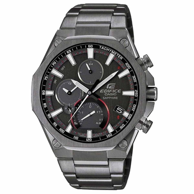 Casio Edifice Nam EQB-1100DC-1ADR