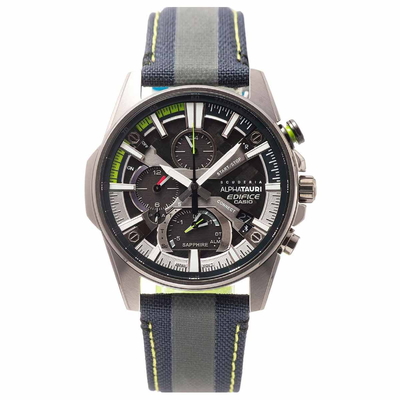 Casio Edifice Nam EQB-1200AT-1ADR