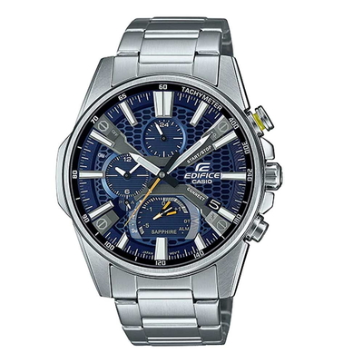Casio Edifice Nam EQB-1200D-2ADR