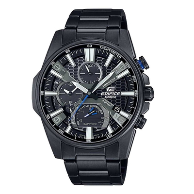 Casio Edifice Nam EQB-1200DC-1ADR